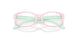 802403 - Pink