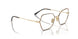 5078 - Brown