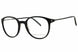 Porsche P8335 Eyeglasses