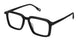 Evatik E-9312 Eyeglasses