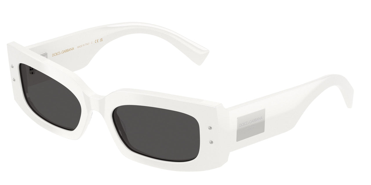 Dolce & Gabbana 4479 Sunglasses