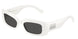 Dolce & Gabbana 4479 Sunglasses