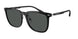 Emporio Armani 4255D Sunglasses