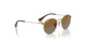 223/T5 - Gold - Brown