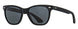 American Optical SARATOGA Sunglasses