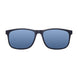 Eddie Bauer EB32038C Clip On