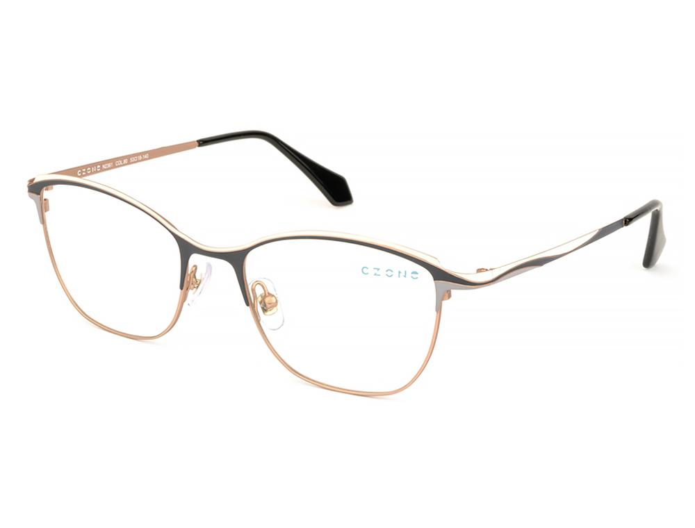 CZone N2361 Eyeglasses