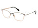 CZone N2361 Eyeglasses
