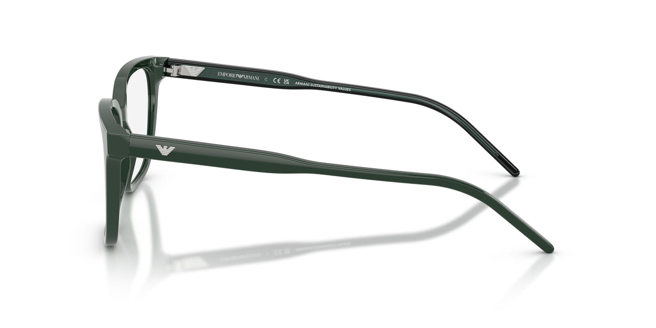 6257 - Green