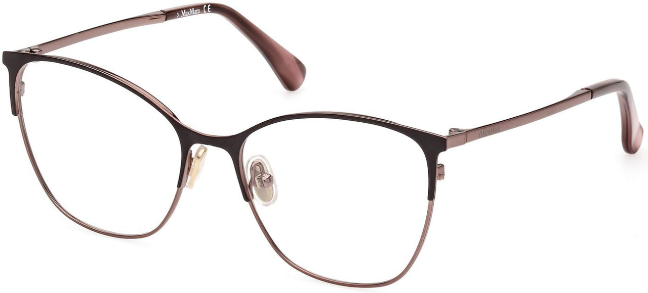 MAXMARA 5104 Eyeglasses