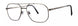 Wolverine W023 Eyeglasses