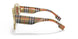 393173 - Yellow - Brown