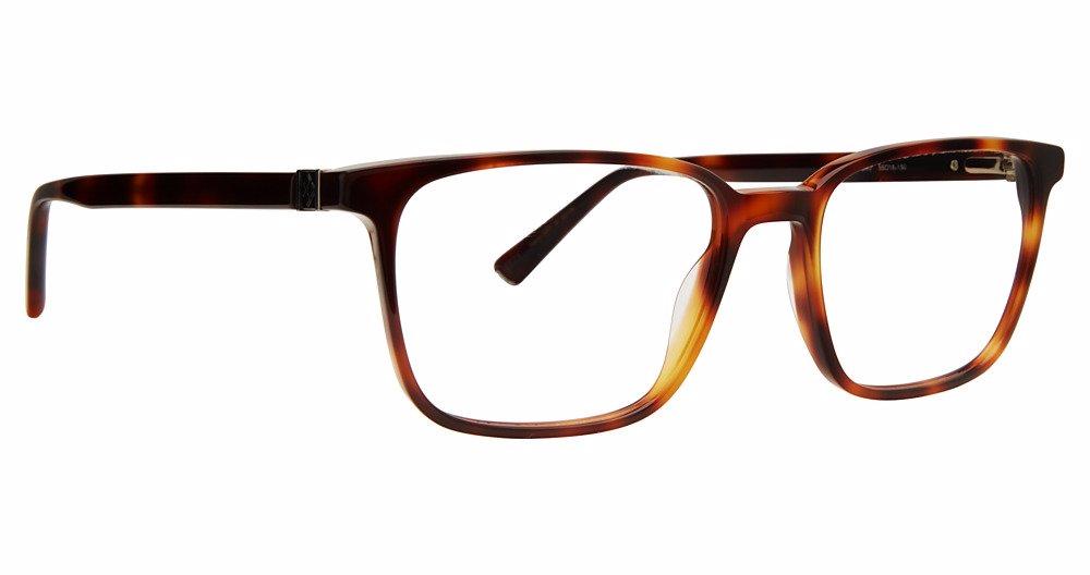 Argyleculture ARFARRO Eyeglasses