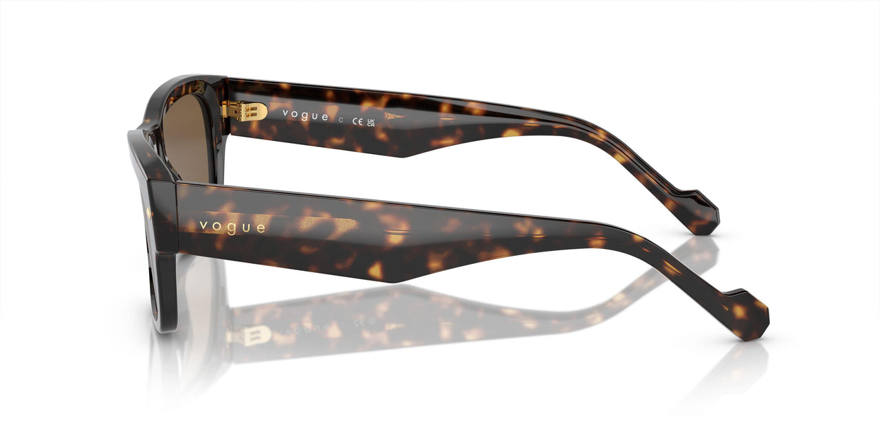 W65673 - Brown - Dark Brown