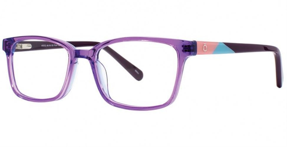 Float 272 Eyeglasses