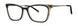 Vera Wang Zaila Eyeglasses