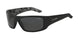 219687 - Black - Gray