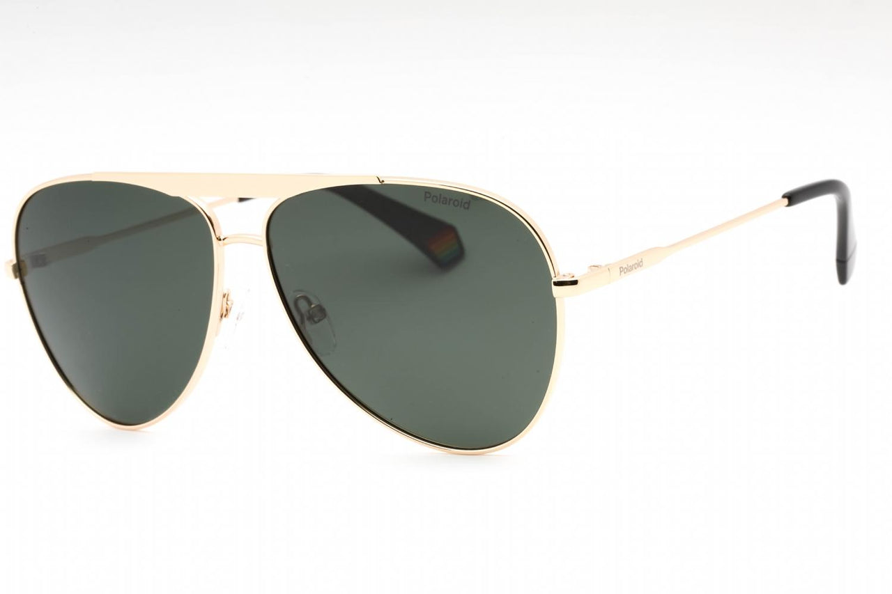 Polaroid Core PLD6200_S_X Sunglasses