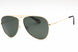 Polaroid Core PLD6200_S_X Sunglasses
