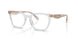 Coach 6288U Eyeglasses