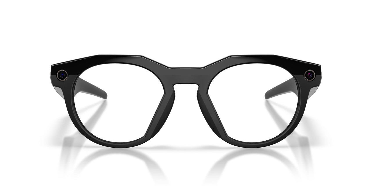 800202 - Black - Transitions Amethyst