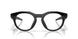 800202 - Black - Transitions Amethyst