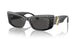 505387 - Black - Dark Grey