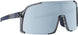 206012 Expose Sunglasses