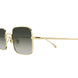 001 - Gold - Grey