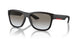 DG00A7 - Black - Grey Gradient