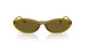 328373 - Green - Dark Brown