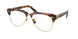 Miu Miu 09ZS Sunglasses