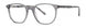 Original Penguin The Henley Eyeglasses