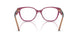3227 - Violet