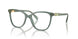 1043 - Green