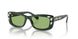 1026/2 - Green - Dark Green