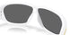 949302 - White - Prizm Black