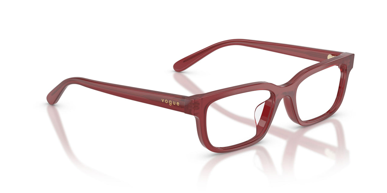 3255 - Red