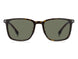 0086-QT - HAVANA - Green