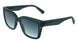 Kendra Scott KE621S Sunglasses