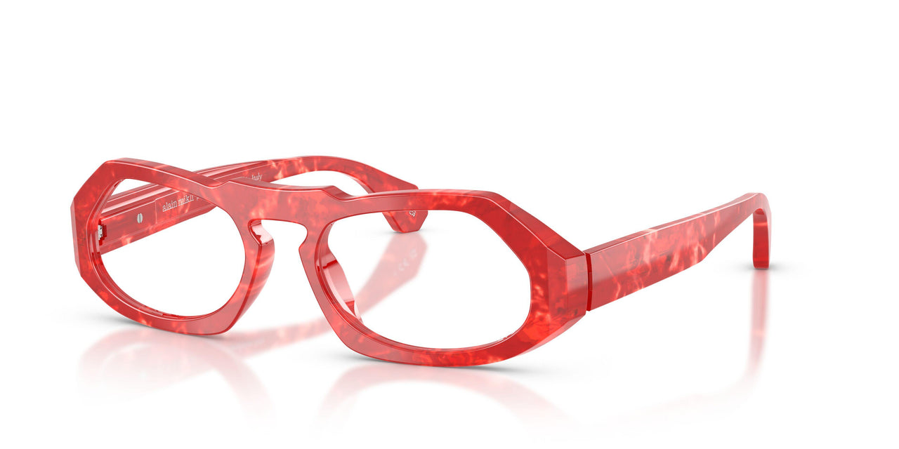 0486 - Red