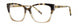 Vera Wang Shiona Eyeglasses