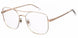 Carrera 3013 Eyeglasses