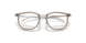 7519 - Grey - Clear