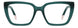 0ZI9-00 - TEAL