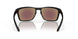 944824 - Black - Sapphire Iridium