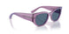 323680 - Violet - Dark Blue