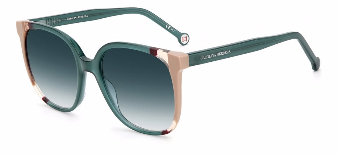 Carolina Herrera CH0062 Eyeglasses