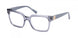 Harley-Davidson 50107 Eyeglasses