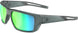 Bolle BS164005 Sunglasses